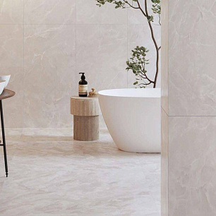 КлаудОникс